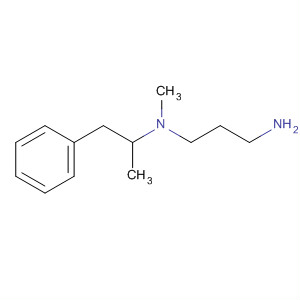 63635-81-4 structure