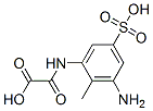 6364-14-3 structure