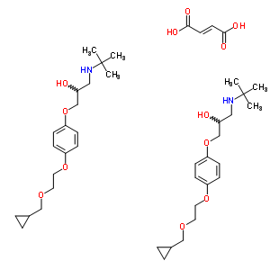63659-14-3 structure