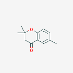 63678-14-8 structure