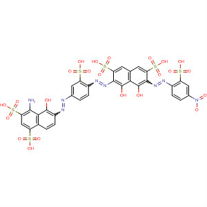 637011-14-4 structure