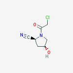 637018-81-6 structure