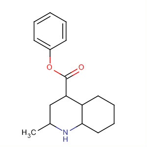 63722-81-6 structure