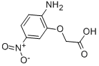 6373-14-4 structure
