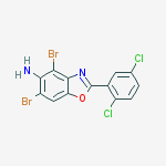 637303-14-1 structure