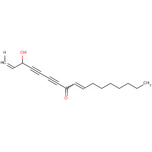 63767-81-7 structure