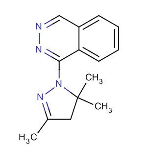 63768-14-9 structure
