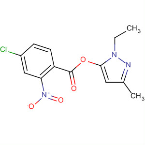 63810-14-0 structure