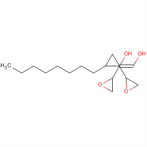638128-14-0 structure