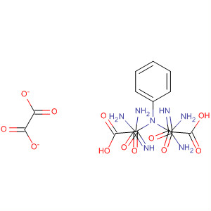63823-14-3 structure