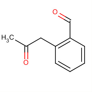 63830-81-9 structure