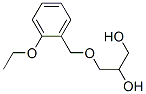 63834-81-1 structure