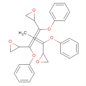 639007-14-0 structure