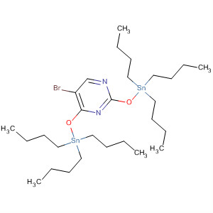 63901-81-5 structure