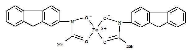 63904-81-4 structure