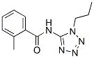 639047-14-6 structure