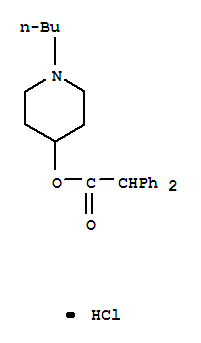63905-81-7 structure