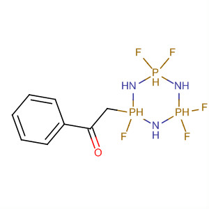 63915-14-0 structure