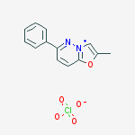 63940-14-7 structure