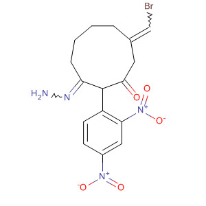 63963-81-5 structure