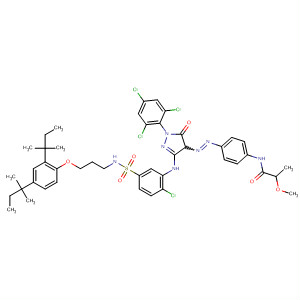 63973-14-8 structure