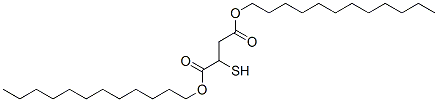 63979-81-7 structure