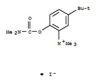 63981-81-7 structure