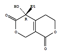 639858-14-3 structure