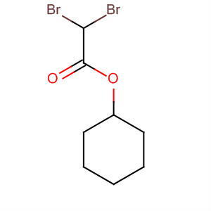 64001-14-5 structure