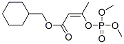 64011-81-0 structure