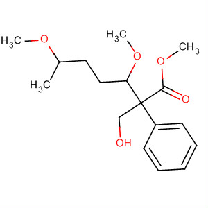 64019-81-4 structure