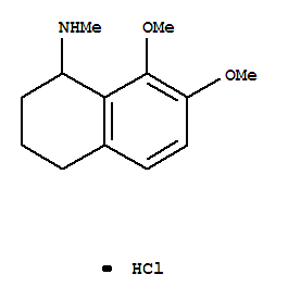 64037-81-6 structure