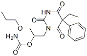 64038-14-8 structure