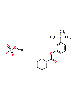 64050-81-3 structure