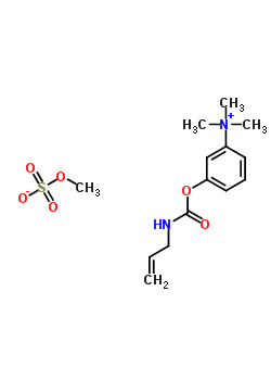 64051-14-5 structure