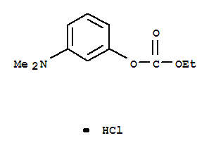 64057-81-4 structure