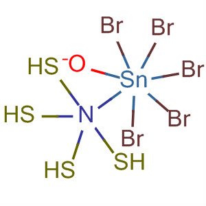 64094-14-0 structure