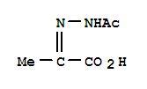 64096-81-7 structure