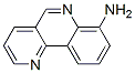 64126-81-4 structure