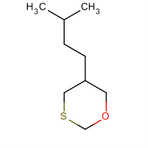 64132-14-5 structure
