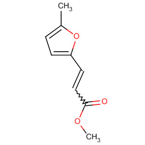 64154-14-9 structure