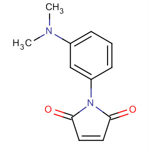 64164-81-4 structure