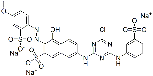 64181-81-3 structure