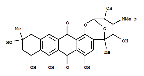 64201-81-6 structure