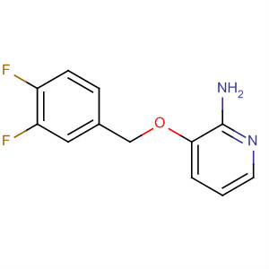 642084-14-8 structure