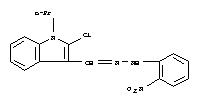 64209-14-9 structure