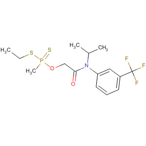 64213-81-6 structure