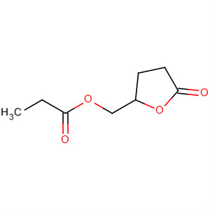 64245-81-4 structure