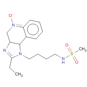 642473-81-2 structure