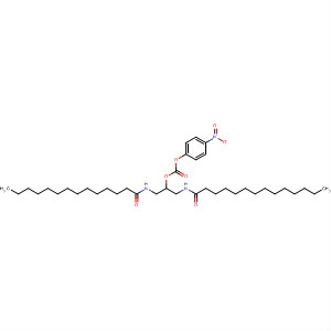 642475-14-7 structure